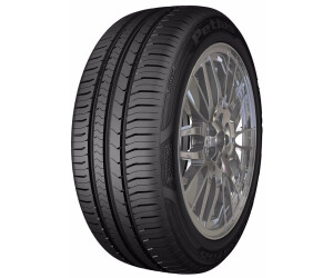 Автошина 215/60R16 PETLAS PROGREEN PT525 95V